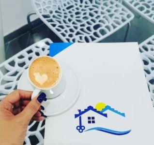 contacto